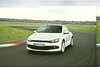 big_volkswagen_scirocco_rline_01.jpg