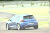 big_volkswagen_scirocco_r_02.jpg