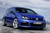 big_volkswagen_golf_r_05.jpg