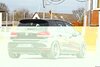 big_wimmer_rs_volkswagen_golf_gti_02.JPG