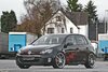 big_wimmer_rs_volkswagen_golf_gti_01.JPG