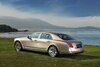 big_BentleyContinentalSupersports_26.jpg