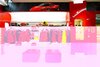 big_FerraristoreAtene_04.jpg