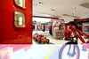 big_FerraristoreAtene_03.jpg