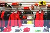 big_FerraristoreAtene_02_01.jpg