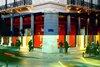 big_FerraristoreAtene_01_01.jpg