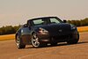 big_Nissan370ZRoadster_09.jpg