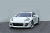 big_FABDesignPorschePanamera_08.jpg