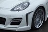 big_FABDesignPorschePanamera_07.jpg