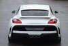 big_FABDesignPorschePanamera_05.jpg