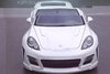 big_FABDesignPorschePanamera_03.jpg