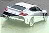 big_FABDesignPorschePanamera_01.jpg