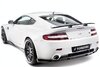 big_HamannAstonMartinVantage_17.jpg