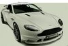 big_HamannAstonMartinVantage_15.jpg
