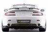 big_HamannAstonMartinVantage_13.jpg