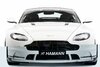 big_HamannAstonMartinVantage_12.jpg