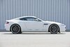 big_HamannAstonMartinVantage_07.jpg