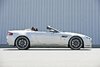 big_HamannAstonMartinVantage_04.jpg