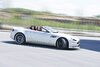 big_HamannAstonMartinVantage_03.jpg