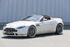 big_HamannAstonMartinVantage_02.jpg