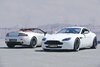 big_HamannAstonMartinVantage_01.jpg