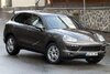 big_foto_spia_porsche_cayenne_01.jpg