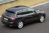 big_2011PorscheCayenne05.jpg