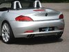 big_HartgeBmwZ4_015.jpg