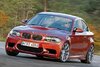 big_render_bmw_serie_1_m.jpg