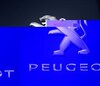 peugeot_new_logo_2010.jpg