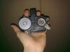 14012010074.jpg