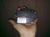 14012010075.jpg