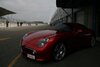 AutodeltaAlfaRomeo8CCompetizione.jpg