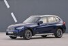 big_BmwX1sDrive18iexDrive25i_01.jpg