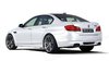 big_Render_BMW_M5_2011_F10.jpg