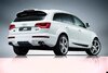 big_ABTAUdiQ7TDICleanDiesel_02.jpg