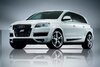 big_ABTAUdiQ7TDICleanDiesel_01.jpg