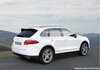 big_2011_new_porsche_cayenne_rendering_02.jpg