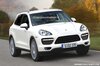 big_2011_new_porsche_cayenne_rendering_01.jpg