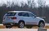 big_BmwX52010_02.jpg