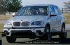 big_Bmwx52010_01.jpg