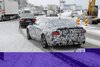 Spyshot_Audi_A7_winter_tests_01.JPG