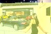 big_MaseratiGranCabrio_03.jpg