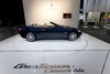 big_MaseratiGranCabrio_02.jpg