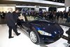 big_MaseratiGranCabrio_01.jpg