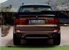 big_bmw_x5_restyling_02.jpg