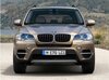 big_bmw_x5_restyling_01.jpg