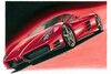 render_ferrari_f70.jpg