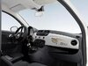 big_Fiat5001.4NaturalPowerTurboProjectsalonediGinevra_04.jpg