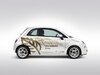 big_Fiat5001.4NaturalPowerTurboProjectsalonediGinevra_03.jpg